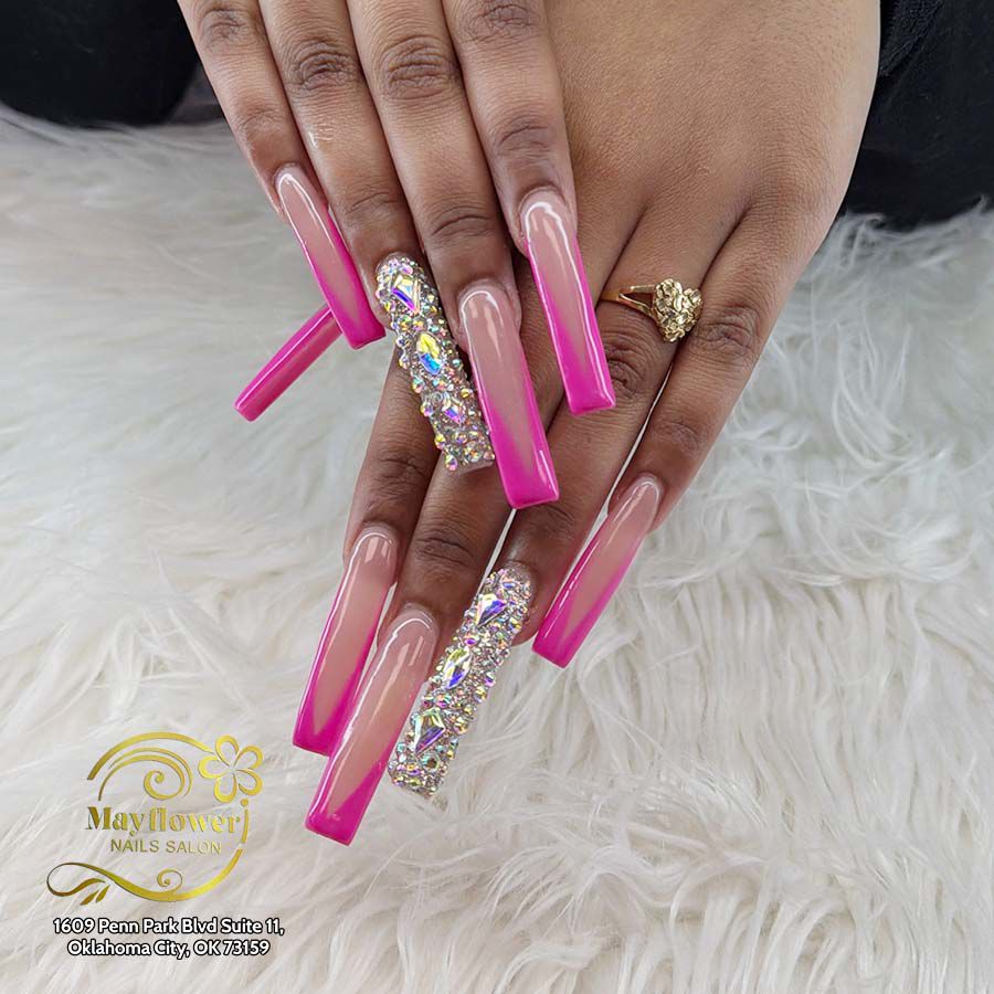 nails ideas